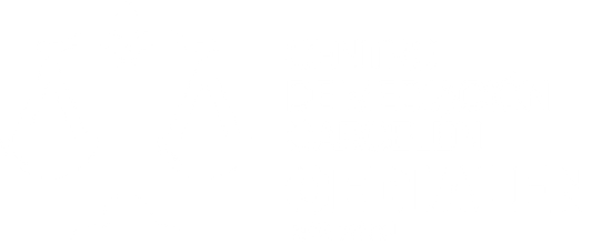 CEDIALEN — Centro de Mediación Carcelén