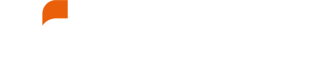 Universidad Indoamérica